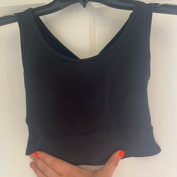 Alphalete Other - Gently used alphalete vault bra